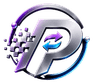 Protocol Logo